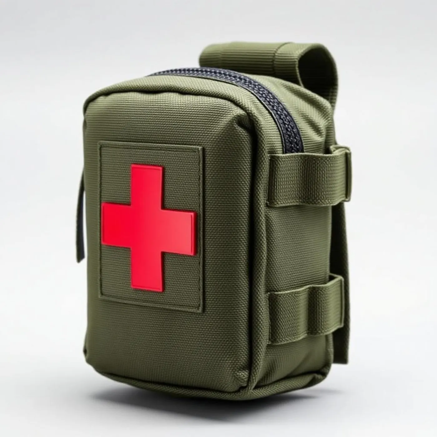 IFAK Pouches