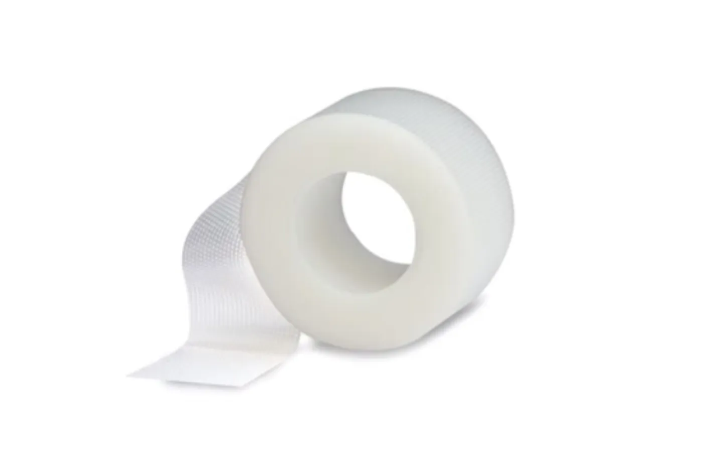 Medical Tape — Patch
